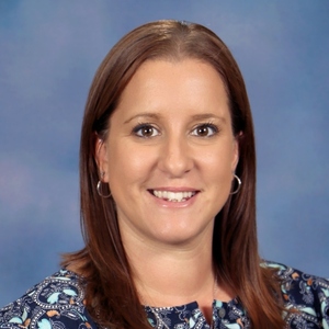 Team Page: Mrs. Velasquez' 6th Grade Class